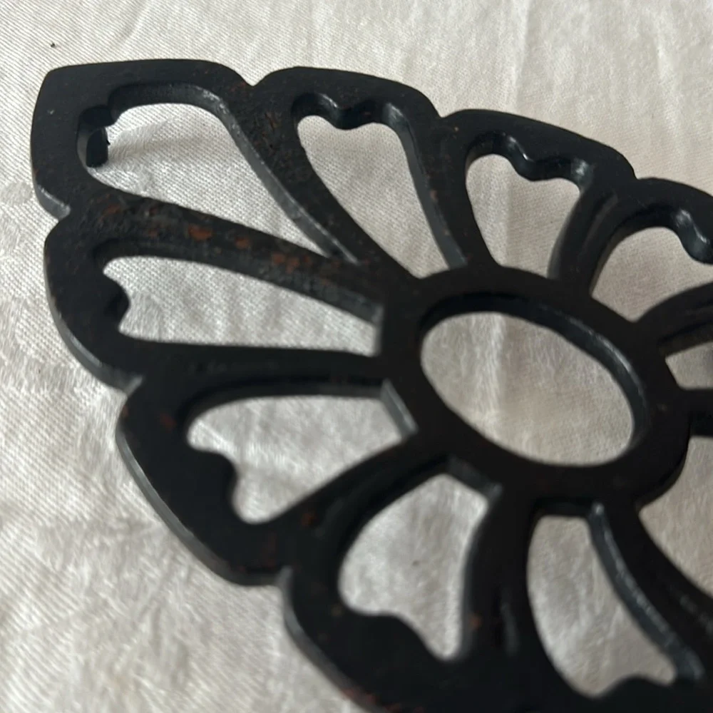 N/A black cast